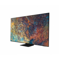 Телевизор Samsung 75QN90A 65” Smart Чёрный