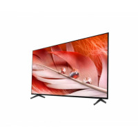 Телевизор SONY 75X90J 74.5" Smart Чёрный