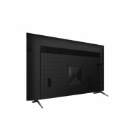 Телевизор SONY 75X90J 74.5" Smart Чёрный