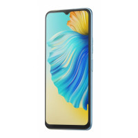 Смартфон Tecno Spark 8P 4 GB 64 GB Tahiti Gold