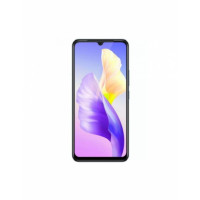 Смартфон Vivo V23e 8 GB 128 GB Чёрный