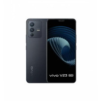 Смартфон Vivo V23 8 GB 128 GB Чёрный