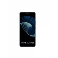 Смартфон Vivo V23 8 GB 128 GB Чёрный