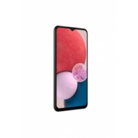 Смартфон Samsung Galaxy A13 (A135) 3 GB 32 GB Чёрный