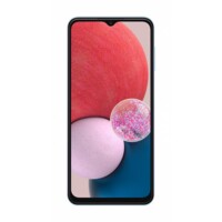 Смартфон Samsung Galaxy A13 (A135) 3 GB 32 GB Голубой