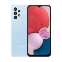 Смартфон Samsung Galaxy A13 (A135) 3 GB 32 GB Голубой