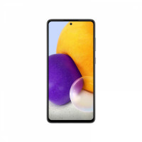 Смартфон Samsung Galaxy A72 (A725) 8 GB 128 GB Чёрный