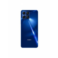 Смартфон Honor X8 6 GB 128 GB Синий