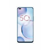 Смартфон Honor 50 lite 6 GB 128 GB Синий