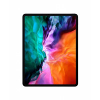 Планшет Apple iPad Pro 12.9 5G 2021 M1 256 GB Серый