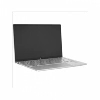 Ноутбук HP Envy i7-1165G7 DDR4 16 GB SSD 512 GB 13.3" INTEGRATED Серебристый