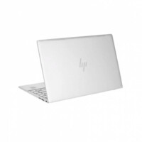 Ноутбук HP Envy i7-1165G7 DDR4 16 GB SSD 512 GB 13.3" INTEGRATED Серебристый