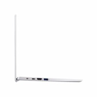 Ноутбук ACER  Swift i3-1115G4 DDR4 8 GB SSD 256 GB 14” INTEGRATED Серебристый