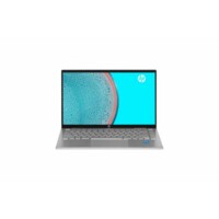 Ноутбук HP Pavilion x360 i3-1125G4 DDR4 8 GB SSD 256 GB 14” INTEGRATED Серебристый