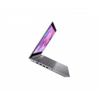 Ноутбук Lenovo IdeaPad 3 Pentium Gold 7505 DDR4 4 GB SSD 256 GB 15.6” INTEGRATED Серебристый