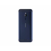 Кнопочный Телефон NOKIA 230 2 SIM Синий