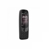 Кнопочный Телефон NOKIA 6310 Чёрный