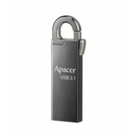 Флеш накопитель Apacer Apacer 64GB USB 64ГБ