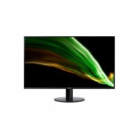 Монитор ACER  ZeroFrame FreeSync 24"