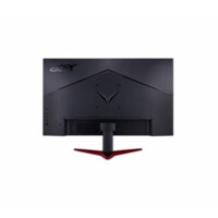 Монитор ACER  ZeroFrame FreeSync 24"