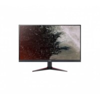 Монитор ACER  ZeroFrame FreeSync 24"