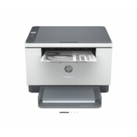 МФУ HP HP LaserJet MFP M236dw