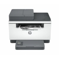 МФУ HP HP LaserJet MFP M236sdn