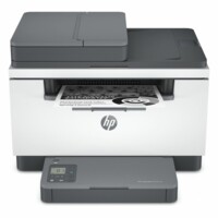 МФУ HP HP LaserJet MFP M236sdw