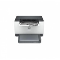 Принтер HP LaserJet M211d