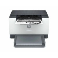 Принтер HP LaserJet M211dw