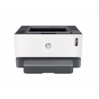 Принтер HP Neverstop 1000n