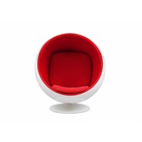 Кресло M.status CA-0865 Ball chair