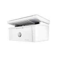 МФУ HP LaserJet M141w