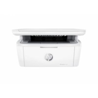 МФУ HP LaserJet M141w