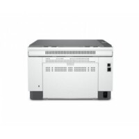 МФУ HP HP LaserJet MFP M236d