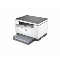 МФУ HP HP LaserJet MFP M236d