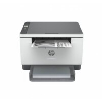 МФУ HP HP LaserJet MFP M236d