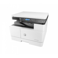 МФУ HP LaserJet MFP M438n