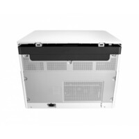 МФУ HP LaserJet MFP M438n