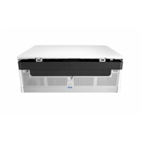 МФУ HP HP LaserJet MFP M442dn