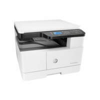 МФУ HP HP LaserJet MFP M442dn