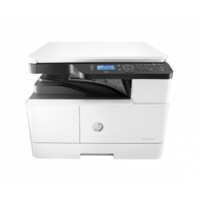 МФУ HP HP LaserJet MFP M442dn