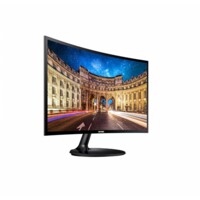 Монитор Samsung LC27F390FHMXUE 27"