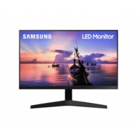 Монитор Samsung LF27T350FHRXUF 27"