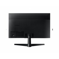 Монитор Samsung LF27T350FHRXUF 27"