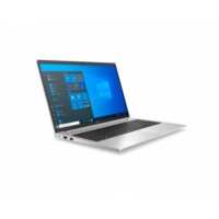 Ноутбук HP Probook 650 G8 (768) i5-1135G7 DDR4 8 GB SSD 256 GB 15.6” Intel Iris Xe Graphics Серебристый