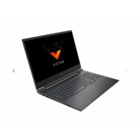 Ноутбук HP Victus 16-e0062ur Gaming (624) AMD Ryzen 7-5800H DDR4 16 GB SSD 512 GB 16" NVIDIA® GeForce RTX™ 3050 Чёрный