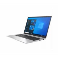 Ноутбук HP EliteBook 850 G8 i7-1165G7 DDR4 16 GB SSD 512 GB 15.6” Intel® Iris® Xe Graphics Серебристый