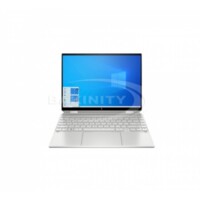 Ноутбук HP Spectre x360 14-ea0023ur i5-1135G7 DDR4 8 GB SSD 512 GB 13" Intel Iris Xe Серебристый