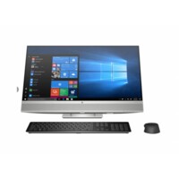 Моноблок HP EliteOne 800 G6 Intel Core i5-10500H Серебристый DDR4 8 GB SSD 512 GB 23.5" Intel UHD Graphics